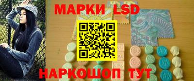 Альфа ПВП Бийск