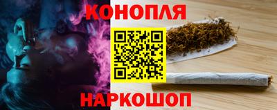 MDMA Берёзовский
